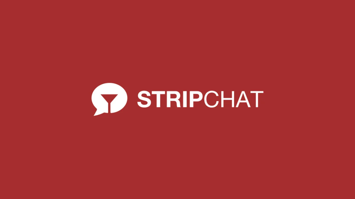 Stripchat download